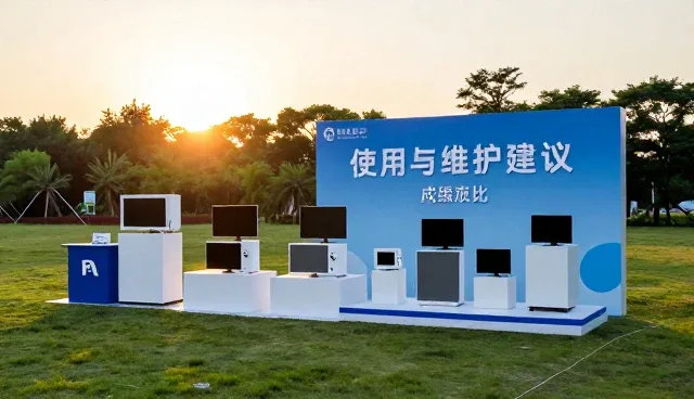 系统集成在业务场景中的适配性方案探讨