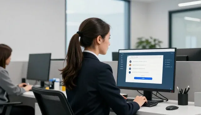 智能楼宇管理系统方案设计的未来趋势与实践路径