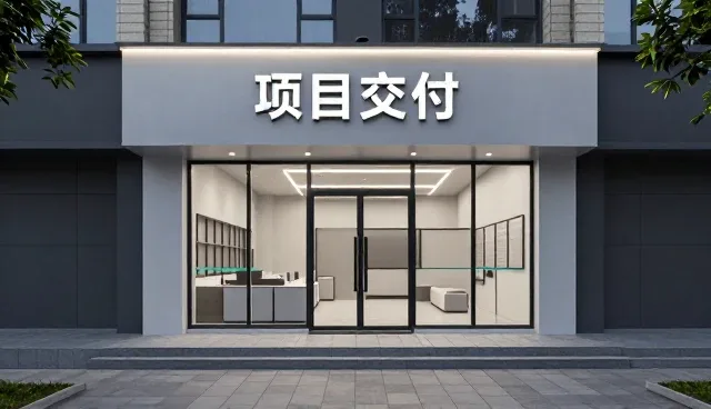 技术外包选型中的关键考量因素分析