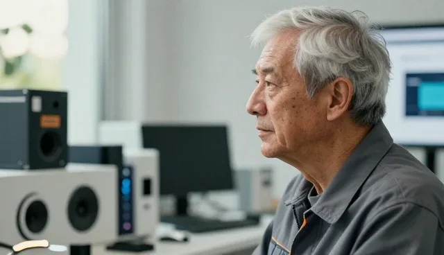 技术外包行业方案设计趋势与企业应对策略