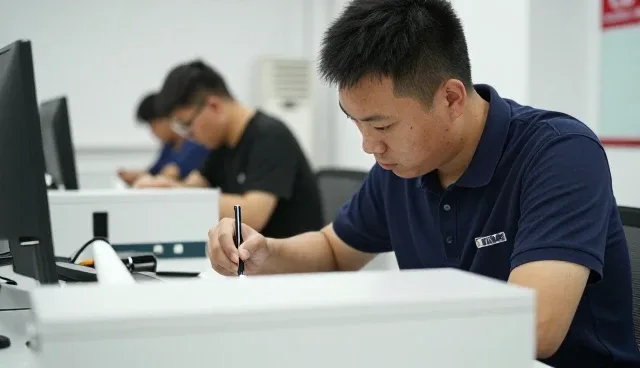 家庭日常使用需求促进成果转化不断升级