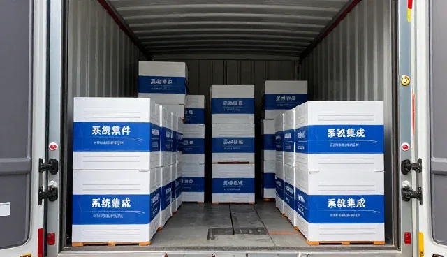 提升业务匹配效率的软件维护策略