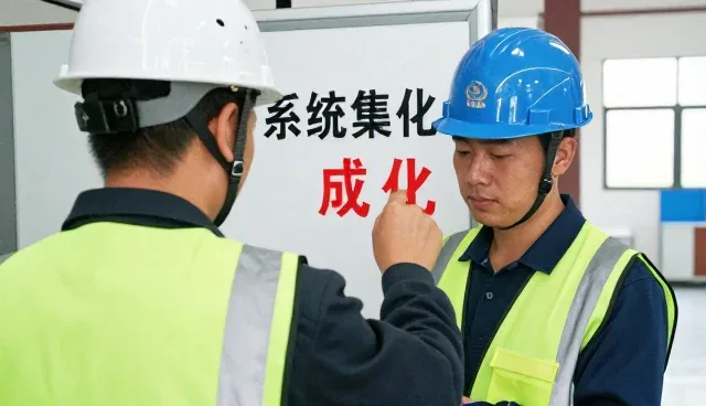 成果转化过程中定制化软件平台的使用与维护要点